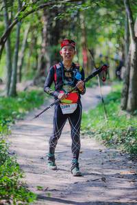 BIB: 
                            <button type="button" onclick="openModal(19505133)" class="btn btn-primary btn-sm float-right btn-popup" data-toggle="modal" data-target=".modal-high-quality">
                        <i class="fas fa-shopping-cart"></i> Add to Cart
                    </button>
                                            <button type="button" onclick="isThisMe(19505133, true)" class="btn btn-success btn-sm float-right btn-popup btn-isme hidden" data-toggle="tooltip" data-placement="bottom" title="นี่คือรูปของคุณใช่ไหม คลิกที่นี่เพื่อเอาเข้าอัลบั้ม">
                        <i class="fas fa-plus"></i> Add to album
                    </button>
                    <button type="button" onclick="isThisMe(19505133, false)" class="btn btn-warning btn-sm float-right btn-popup btn-isnotme hidden">
                        <i class="fas fa-ban"></i> Remove from album
                    </button>